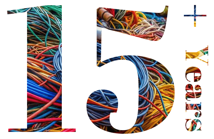 Superior Electrical Solutions in Rockdale